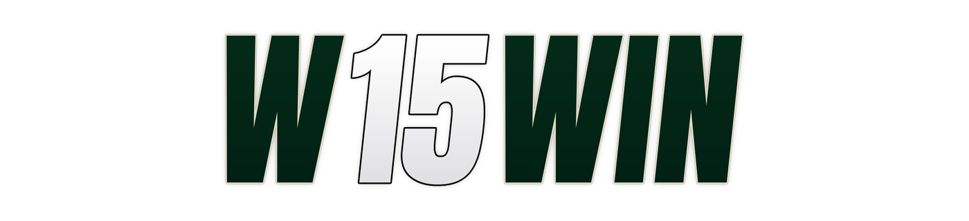 w15win